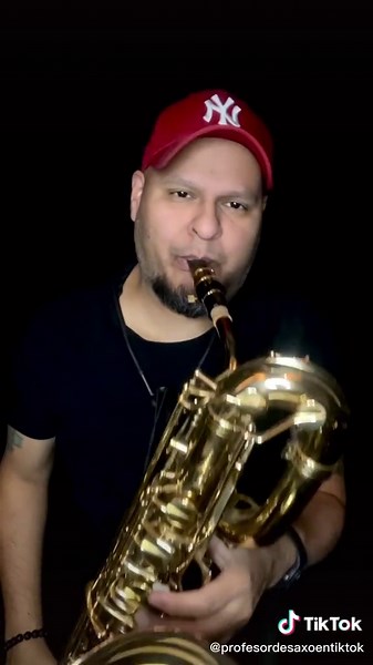 ¿Qué instrumento toca Lisa Simpson? Descúbrelo en este video musical