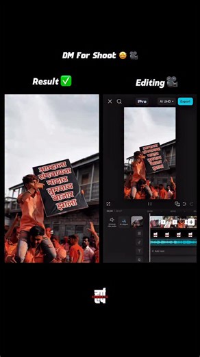 Cinematic_harsh on Instagram: "DM FOR SHOOT ✌🏻💯 BJP🪷 . . . . . . #bjp #bjpmaharashtra #india #narendramodi #bjpdelhi #bjpfanclub #bjpkarnataka #bjpmadhyapradesh #up #amitshah #gujarat #yogiadityanath #bjpindia #bjpfamily #bjputtarakhand #congress #namo #bjym #politics #maharashtra #namofamily #rahulgandhi #phirekbaarmodisarkar #indiafirst #namofan #bjpgujarat #nationfirstlove #namofanclub #government #soniyagandhi"