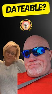 Dateable? #men #menneedtobeheard #menvswomen #dating #relationships #marriage #datingadvice | MenNeed To Be Heard