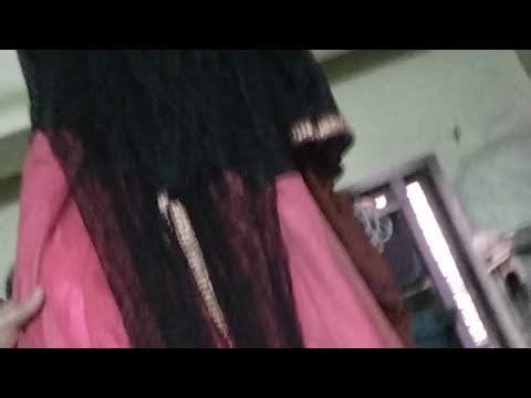 Welcome all friends silai class live 