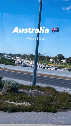 Street View in Australia 🇦🇺 | Australia views
