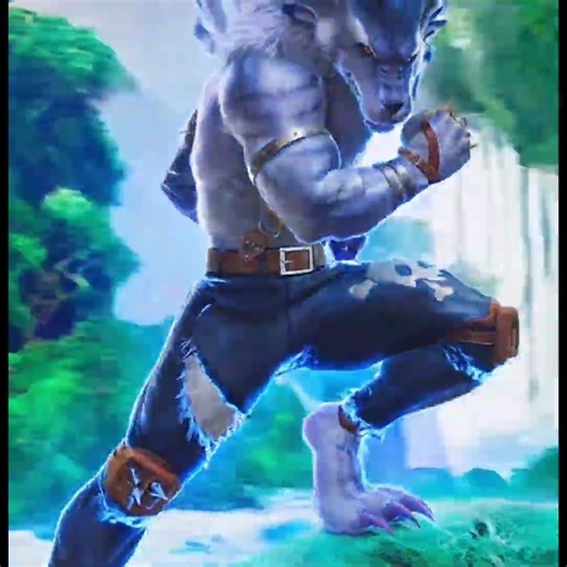 Gabumon Evolution Sequence, Metal Garurumon Transformation #anime #nostalgia #fyp #shorts