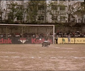 3.4M views · 36K reactions | The best videos of Game Of Thrones ❤️ . . . #gameofthrones #emiliaclarke #daenerystargaryen #jonsnow #HBO | Family & Kids of the Chattahoochee Valley | Facebook