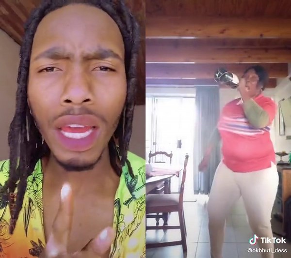 #duet with @mkmasoga #botletsemekhino #okbhuti_dess #okbhutidess