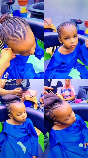 DSL BEAUTY SALON on Instagram: "Tupo Wazi Kila Siku Phone ☎️: +255 69 891 2810 au 0715-130476"