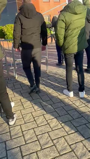 Celtic Fans Express Discontent in Glasgow Rivalry