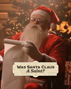 The Secrets of Ancient Places | Origins Explained