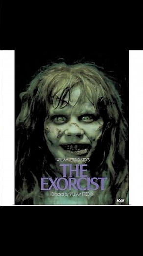 Top 3 Most Dangerous Horror Movies Ever Made