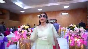 1.3M views · 49K reactions | Super Duper Bride-Groom Entry | Prominence Better View : https://youtu.be/ydTFR17oHA4 | Prominence | Facebook