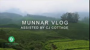 8.4K views · 389 reactions | MUNNAR HOTEL RESORT AND COTTAGE | MUNNAR PRIVATE COTTAGE | MUNNAR RESORT & HOMESTAY BOOKING | MUNNAR BUDGET PACKAGES | MUNAR TOUR PACKAGE |#MUNNARCJCOTTAGE | #CJCOTTAGEMUNNAR | | #cjcottage munnar resorts & homestay booking | #munnarresorts | #munnartrip | #cjcottagemunnar | #munnar | #munnarhills | #munnarcottage | #munnarhotels | மூணார் Munnar Tea Estate - kerala | Facebook