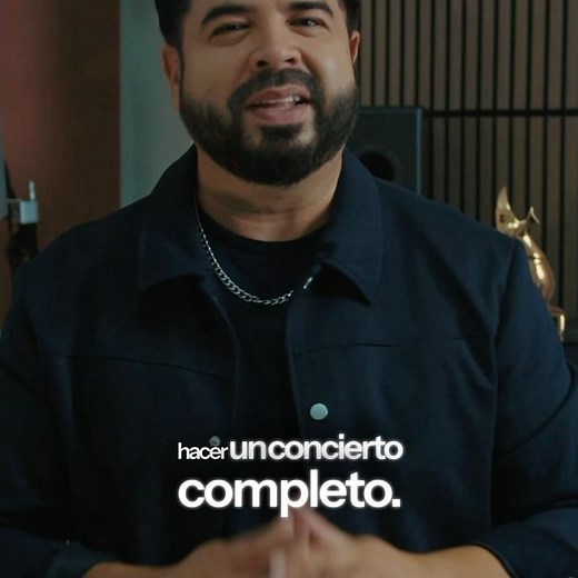 LINE 6 POD Go / https://www.tonelabstore.com/products/rp-signature-live-performance-podgo