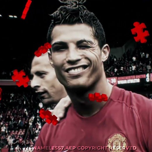 "For Me It's Not The Problem🐐🥶" - Ronaldo Edit |#FOOTYELITEEDITCOMP ‪@7footyeditz‬ ‪@Elite7-editx‬