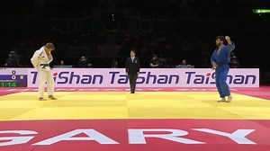 197K views · 4.8K reactions | Matthias CASSE - Tato GRIGALASHVILI -81Kg Final Judo World Championships 2021 IJF - International Judo Federation | Mogverdi Judo | Facebook