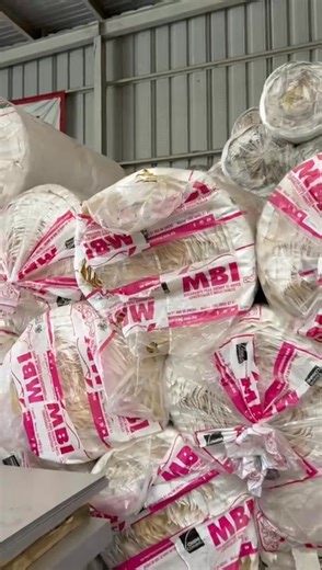 PANEL DEPOT on Reels