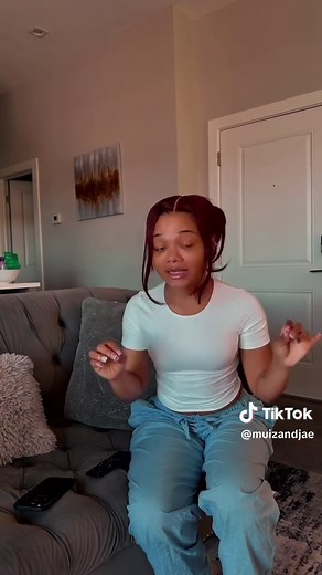 We can’t be the only ones currently addicted to “SCREEN TIME “ on Pine Drama‼️‼️🔥🔥it’s so GOOD!! #pinedramaus #AD #fyp #muizandjae #issarae