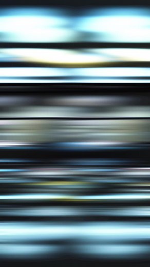 definisi ape tuku ninja ra oleh nyonya🤣🤣 #CapCut #vixionss #vixion_modifikasi #yamahavixionmodifikasi #fakevixion #vixionkomorodstyle #jatengvixionrace #vixionpanglimatempur #fyp #vixionssstyle #vixionroadrace #squadvixionold #psknvixion