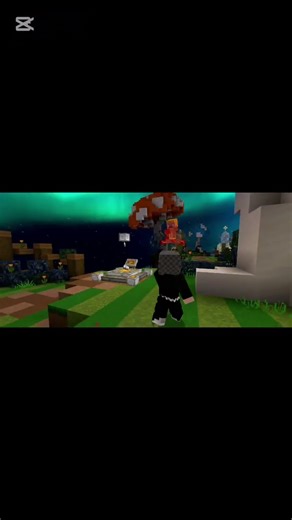 Hive clips #minecraft #zeqasumo #minecrafthumor #zeqa4k #edit #minecraftjokes #gaming