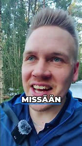 Asiantuntijabrändin rakentaminen ei ole aina helppoa – ei edes meille.