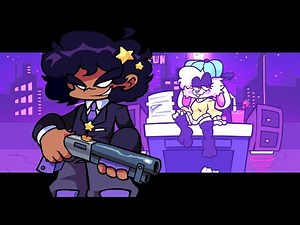 FNF: FEVER MIX (Fever Direct 7.25.2025 Trailer)