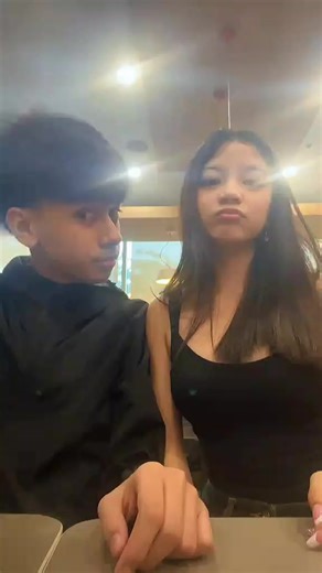 alwin (@thelifeof_alwin)’s videos with original sound - alwin