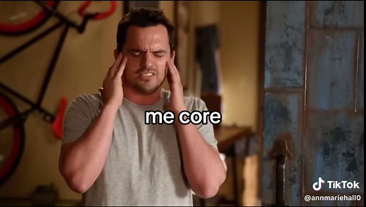 Nick Miller: Memorable Moments from New Girl