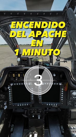 Cómo Activar Apache - Procedimiento Detallado Paso a Paso