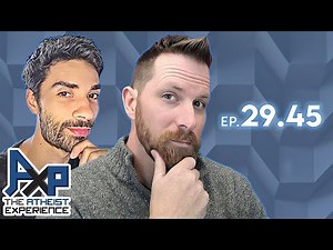 Trolls, Morality, and Mythology | The Atheist Experience 29.45 with Justin and Mike Brigandi