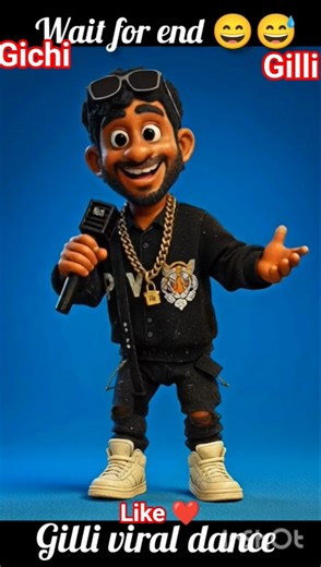 🔥 Gilli’s New Viral Song – Bigg Boss Relive Version! 🎶💥#viral #biggboss