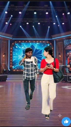 ओ मैडम, चलती है क्या 9 से 12? 😄🎶#OMadam #9Se12 #FunnySong #DanceVideo #Comedy #Shorts #ViralShorts