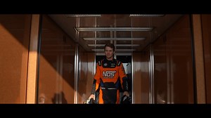 #AllDirtRoads have led to Charlotte. It’s time for World of Outlaws World Finals 🏆 | World of Outlaws Sprint Car Series