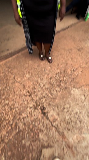 Take a Colorful Tour of Jumia Warehouse: Fast Delivery of Food, Fashion, Electronics & More