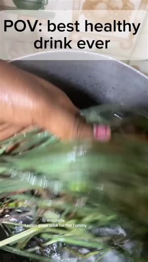 Jayce Family (@jayce.family)’s videos with original sound - Jayce Family