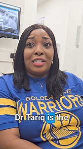 🦷 Explore a confident new smile with our dental implant solutions. Here’s what we offer: ✅ Flexible monthly payment plans ✅ Oral sedation available at no extra cost ✅ Customized treatment designed for comfort & care Now accepting new patients in Arvada! Click Learn More to schedule your consultation today. 👇 📍 5169 W 64th Ave, Arvada, CO 80003. ✅ All Major Insurances Accepted | Arvada Implants And Cosmetic Dentistry