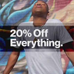 See link in description or tap the shop option on the top bar to go check out the new collection! #store #sale #clothing #20offsale #UNREEL #EXTREME #Extremeofficialstore #Launch | UNREEL