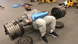 Explosion 💥💥💥 shoot the hips thru. Shoot thru the tackle not to the tackle! | James Harrison