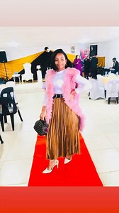 Sunday 🙏🥰 Cold weather 🌦️ 🥶 | Busi Sanelisiwe Ntontle