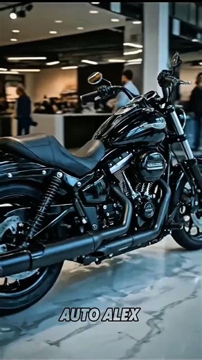 2026 Harley Pan America ST: The BMW KILLER is Finally HERE? (SHOCKING Changes!)