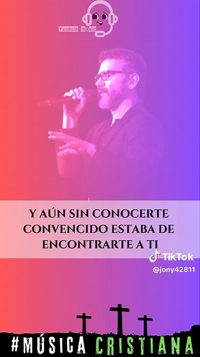 tu bandera completa #✝️🙏 #musicacristiana🎶📖 #jesusadrianromeroo #CapCut #yeshuamusic