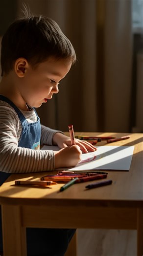 Nourish a child's learning with gifts that blend fun and growth. In