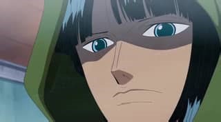 CP9 Takes Off Their Masks! Their Shocking True Faces!