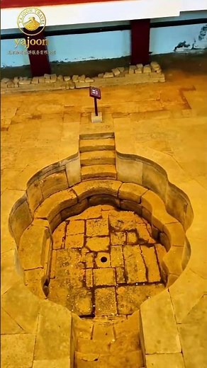 Zero-Stress Xi'an: Private Guide to Huaqing Palace & Hidden Gems