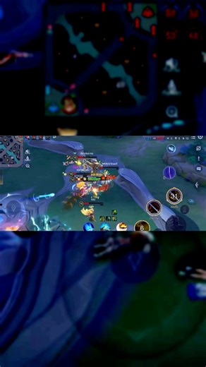 61K views · 327 reactions | Toro 1 vs 5 lên full dame và cái kết ? #highlightlienquan #lienquanmobile #betroc #BeChanh #torolienquan | Flash Sale hôm nay ? | Facebook