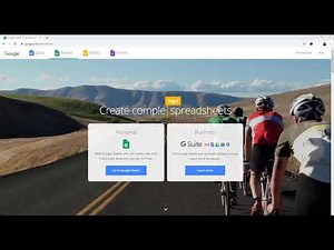 How to Automate Your Job Search With Python - 🐍