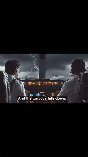 😮plane crash✋#funny#comedy#trending#trend#hacks#short