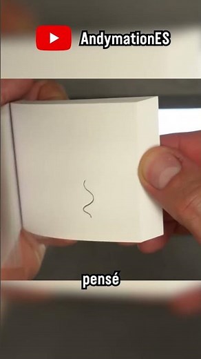 EASY Animation for Beginners!