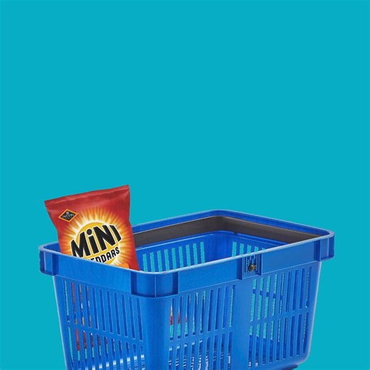 Discover big savings on your weekly shopping! 🛒 | Company Shop