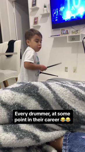 Hilarious Drummer Moments Compilation 😂🥁