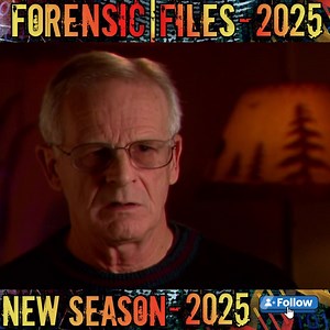7.2K views · 143 reactions | Forensic Files Season 30-Episode 14 - Road Rage Part 29 | Exploration TV | Facebook