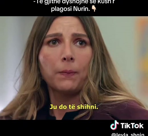 Vazhdon... 🎬🫶🏻 #serialeturke #LEYLA #turkishseries ##serialeturke #LEYLA #turkishseries #leylashqip #viraltiktok #shqiperia #shqiptaretneperbote🇦🇱🌍 #perkthimefilmash #albania #turkey #topchannel #bignrothervipalbania #serialeturkeshqip #serialeshqip #serialeshqip #tvklan #serialileyla #tvklan #aktoretshqipetar #fypage #aktoretturke #oltagixhari#serialeturke #LEYLA #turkishseries ##serialeturke #LEYLA #turkishseries #leylashqip #viraltiktok #shqiperia #shqiptaretneperbote🇦🇱🌍 #perkthimefi