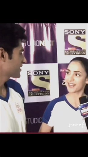 inactive. on Instagram: "Watermark lgane m bhi darr lg rha 😭"